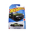 Hot Wheels Nissan Skyline RS (KDR30)