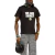 LeBron James Ken Barbie Signature Original – Edição Kenbassadors - comprar online