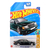 Hot Wheels Mercedes-Benz 500 E