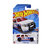 Hot Wheels '07 Chevy Tahoe
