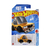 Hot Wheels Mazda RX-3