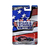 Hot Wheels 2013 Copo Camaro - Star & Stripes Series 2024