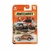 Matchbox 1980 AMC Eagle