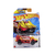 Hot Wheels Runway Res-Q