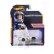 Hot Wheels XL-01 Buzz Lightyear Lightyear - Character Cars