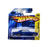 Hot Wheels '66 Chevy Nova - 2007 First Editions
