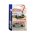 Majorette Japan Series Premium Cars - Set com 7 Miniaturas com Chase