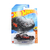 Hot Wheels Ford Bronco R