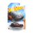 Hot Wheels Ford Bronco R