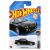 Hot Wheels Maserati Shamal - HYX76