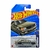 Hot Wheels '89 Mercedes-Benz 560 SEC AMG - JBB11