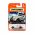 Matchbox Morgan Plus Four
