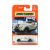 Matchbox Morgan Plus Four