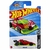 Hot Wheels Punk Rod - Let's Race - HYX72