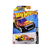 Hot Wheels Lolux