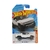 Hot Wheels GMC Hummer EV
