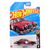 Hot Wheels Jaguar MK1
