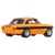 Hot Wheels Alfa Romeo Giulia Sprint GTA - Fast & Furious na internet