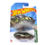 Hot Wheels Chrysler Pacifica