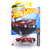 Hot Wheels Volvo P1800 Gasser