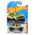 Hot Wheels '70 Dodge Power Wagon