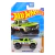 Hot Wheels '70 Dodge Power Wagon