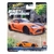 Hot Wheels Premium 2021 Toyota GR Supra - Fast & Furious