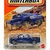 Matchbox 2025 Ram 1500 REV - JBN42 - comprar online