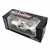 Majorette Lamborghini Countach LPI 800-4 - Sports Cars - comprar online
