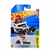 Hot Wheels Skull Shaker - JBB73