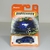 Matchbox Mazda CX-5