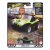 Hot Wheels Meyers Manx - Boulevard - JBL22