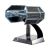 Hot Wheels Star Wars Darth Vader's Tie Advanced - Starships Select
