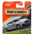 Matchbox 2019 Audi TT RS Coupé - JBP04 na internet