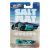 Hot Wheels Solar Reflex - Salt Flat Racers - JBY82