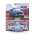 Disney Pixar Cars Barney Cones - Cars On The Road