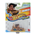 Hot Wheels RacerVerse Moana