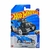 Hot Wheels Pixel Shaker - JBB54