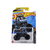 Hot Wheels Mazda Autozam