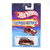 Hot Wheels '85 Honda City Turbo 2- Ultra Hots
