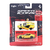 Maisto Ferrari 812 Competizione - Speed Icons