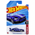 Hot Wheels Custom '18 Ford Mustang GT - HYY94