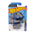 Hot Wheels Lightyear Armadillo