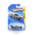 Hot Wheels Mazda Furai