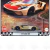Hot Wheels Premium '17 Ford GT - JBL15 - Boulevard - comprar online