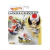 Hot Wheels Toad Standard Kart - Mario Kart