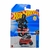 Hot Wheels Honda Motocompo - HYW43