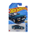 Hot Wheels '87 Audi Quattro