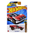 Hot Wheels Rally Speciale - Let's Race Netflix