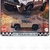 Hot Wheels Premium 2024 Toyota Tacoma TDR PRO - JBL08 - Boulevard - comprar online